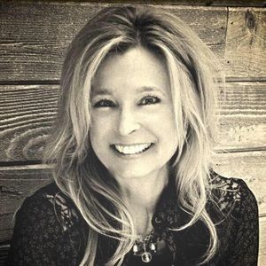 Meet your Posher, Martha